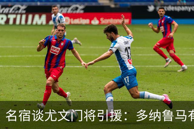 名宿谈尤文门将引援：多纳鲁马有短板 3C离开是“严重错误”