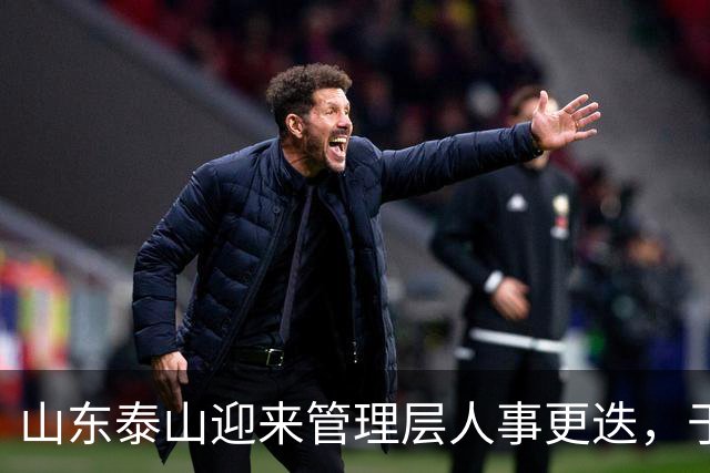 山东泰山迎来管理层人事更迭，于金永单场三扑点球封神，夏窗六离队零引援，豪门吸引力不复从前