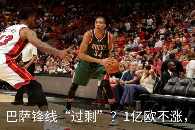 巴萨锋线“过剩”？1亿欧不涨，阿尔瓦雷斯这单黄了？